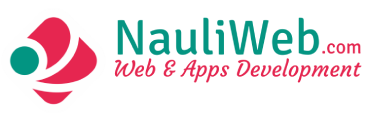 Nauli Web
